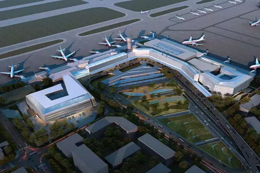 虹橋機(jī)場T1航站樓.png
